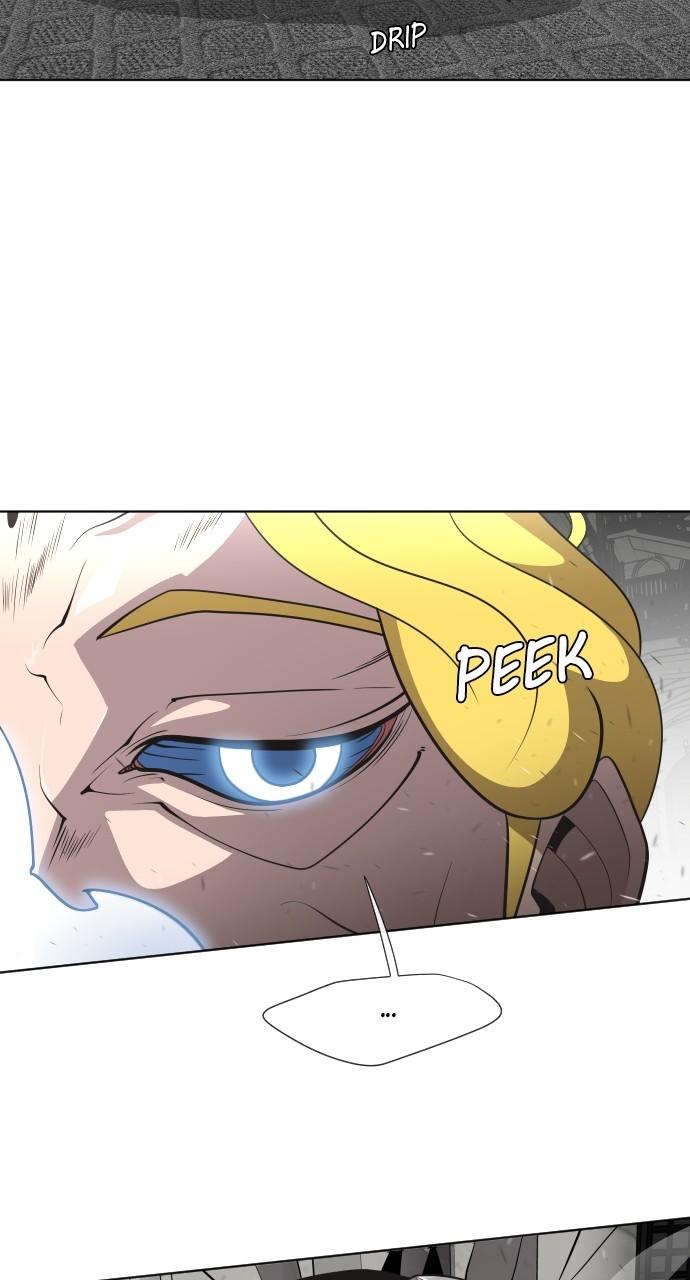 The Superhuman Era Chap 33 - Next Chap 34