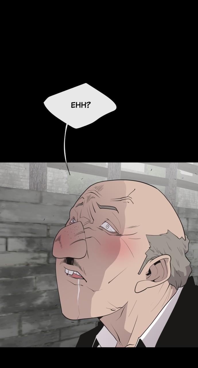 The Superhuman Era Chap 47 - Next Chap 48