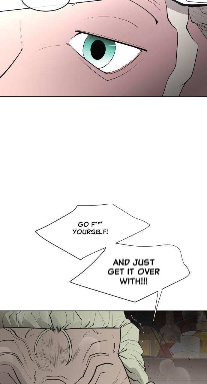 The Superhuman Era Chap 47 - Next Chap 48