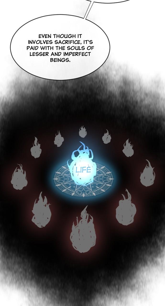 The Superhuman Era Chap 47 - Next Chap 48