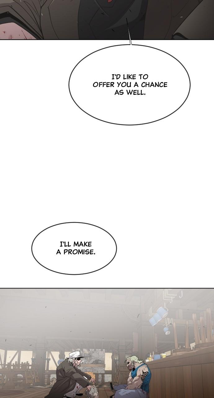 The Superhuman Era Chap 47 - Next Chap 48