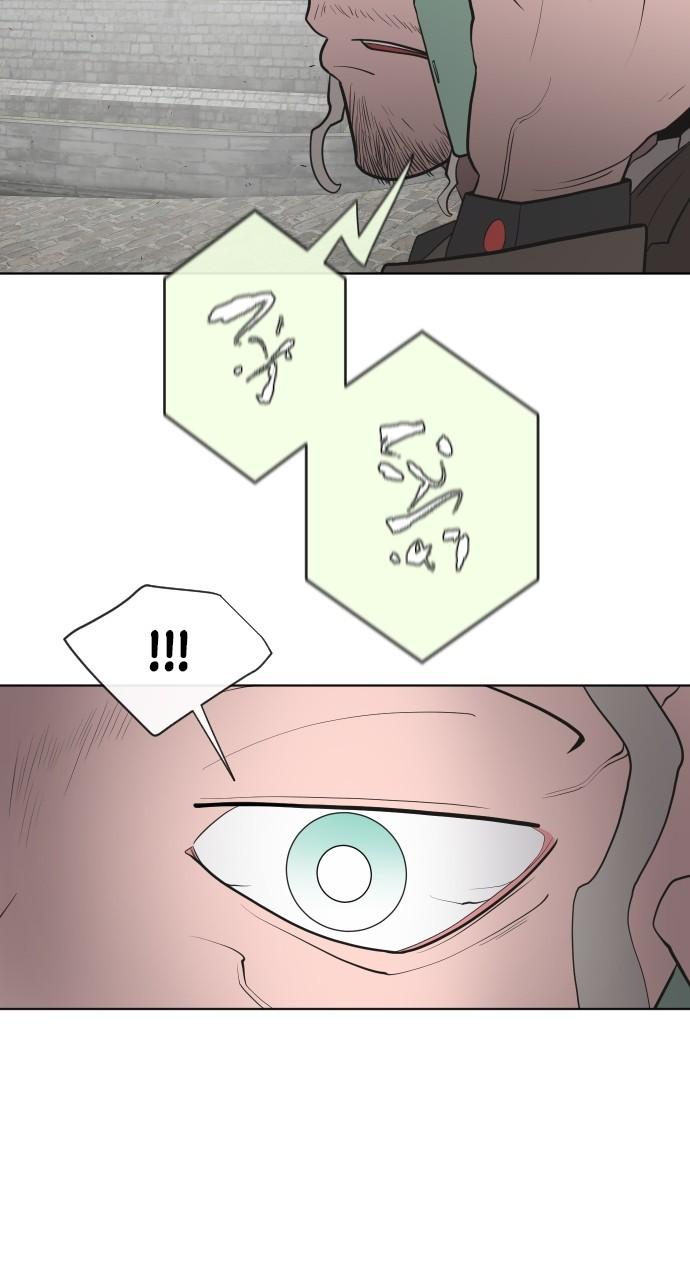 The Superhuman Era Chap 47 - Next Chap 48