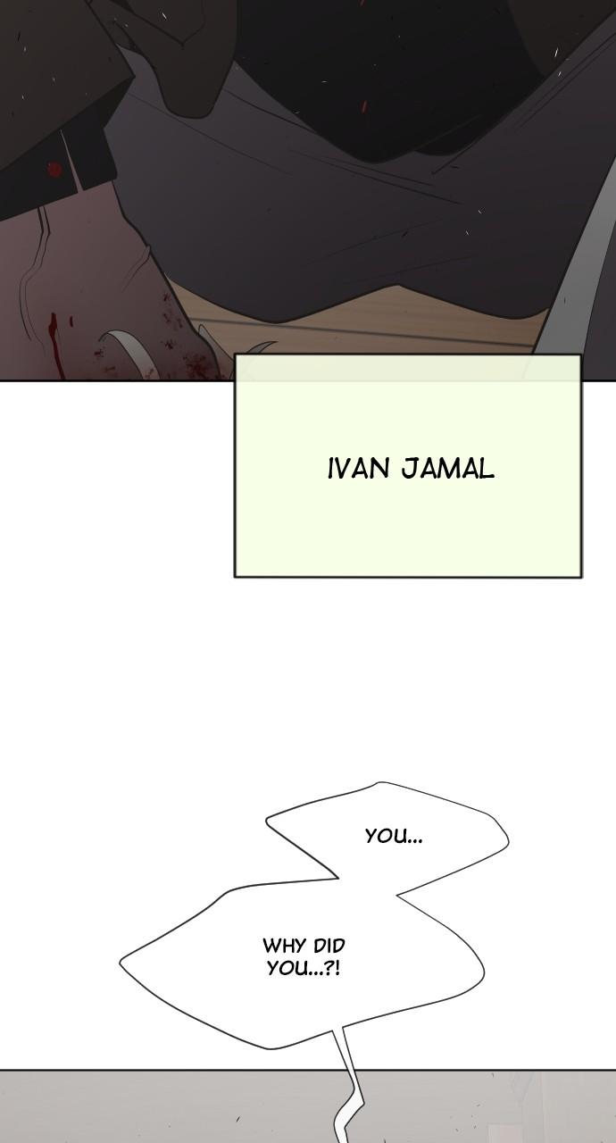The Superhuman Era Chap 47 - Next Chap 48