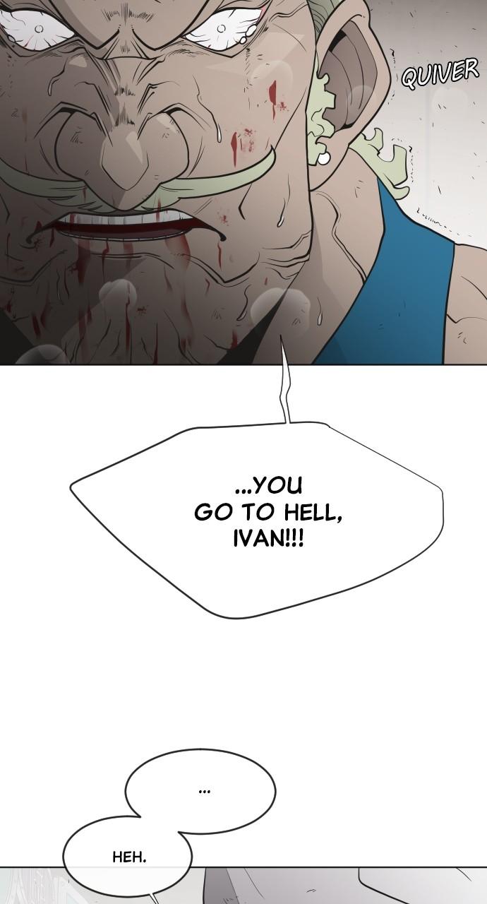 The Superhuman Era Chap 47 - Next Chap 48