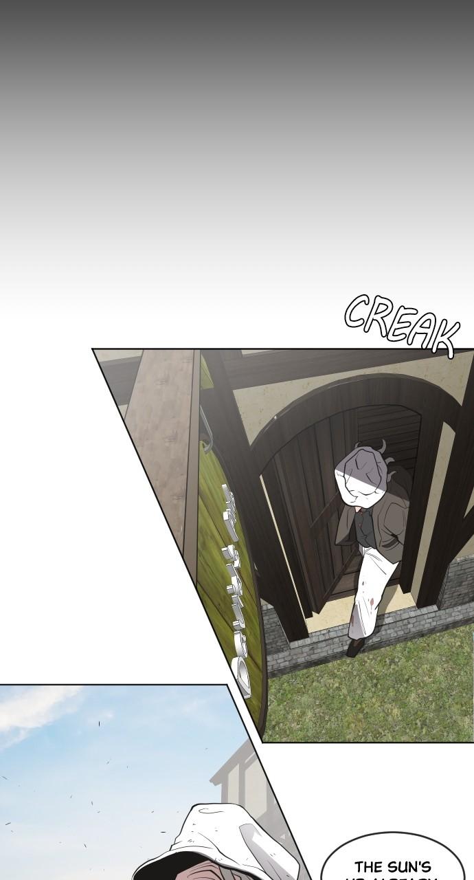The Superhuman Era Chap 47 - Next Chap 48
