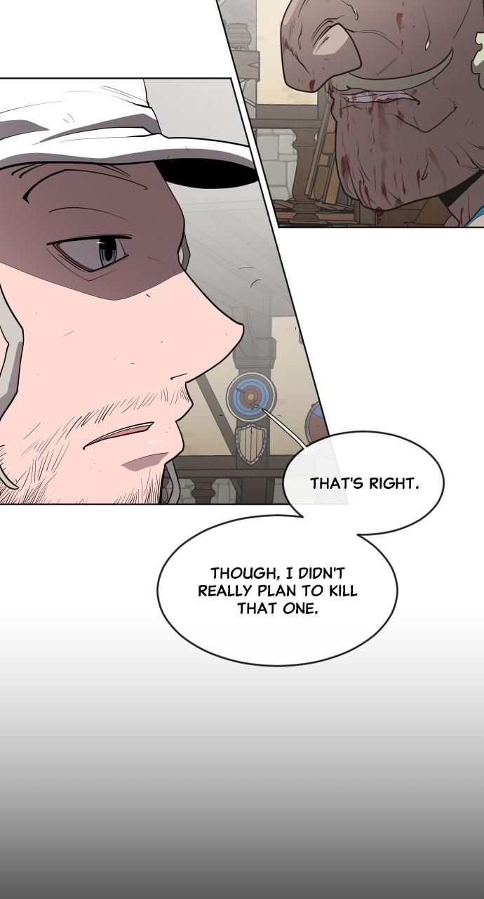 The Superhuman Era Chap 47 - Next Chap 48
