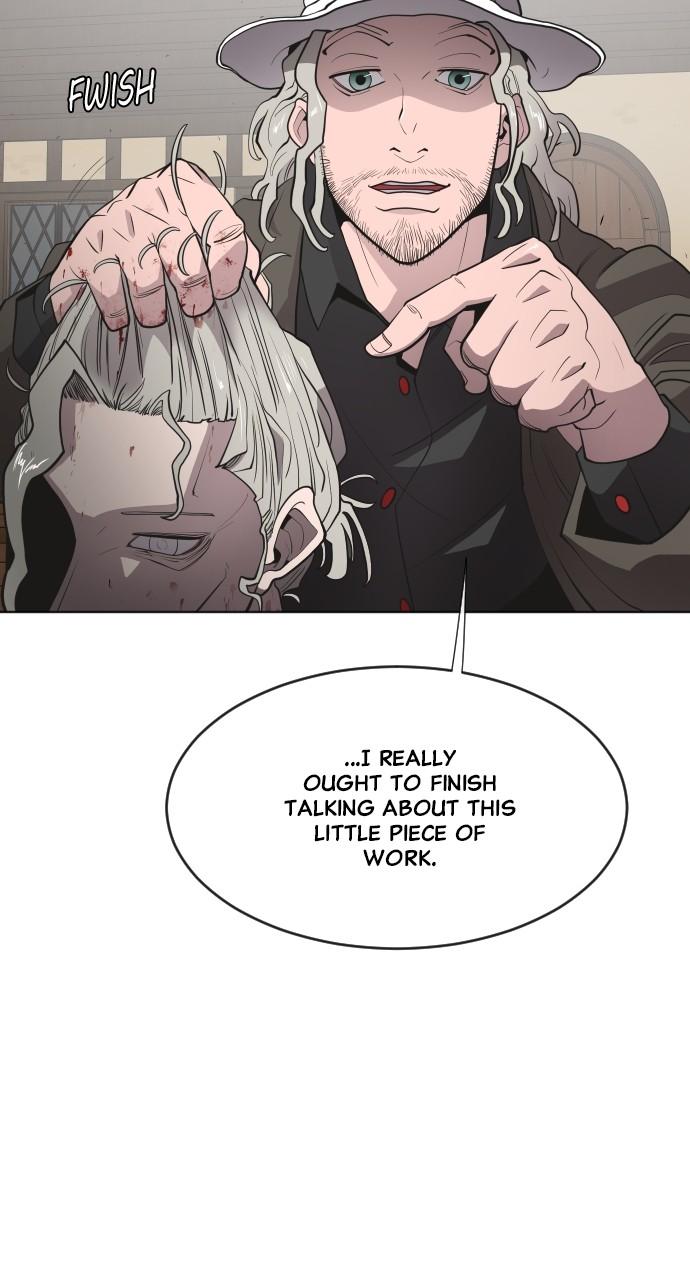 The Superhuman Era Chap 47 - Next Chap 48