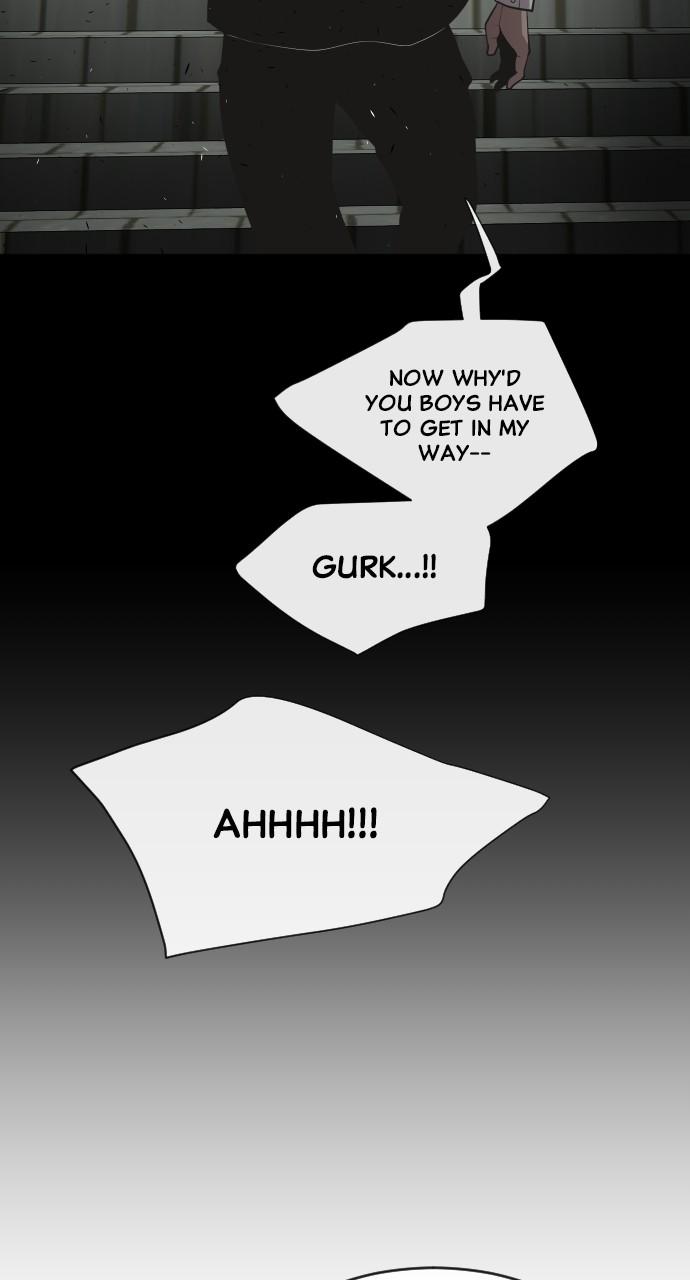The Superhuman Era Chap 47 - Next Chap 48