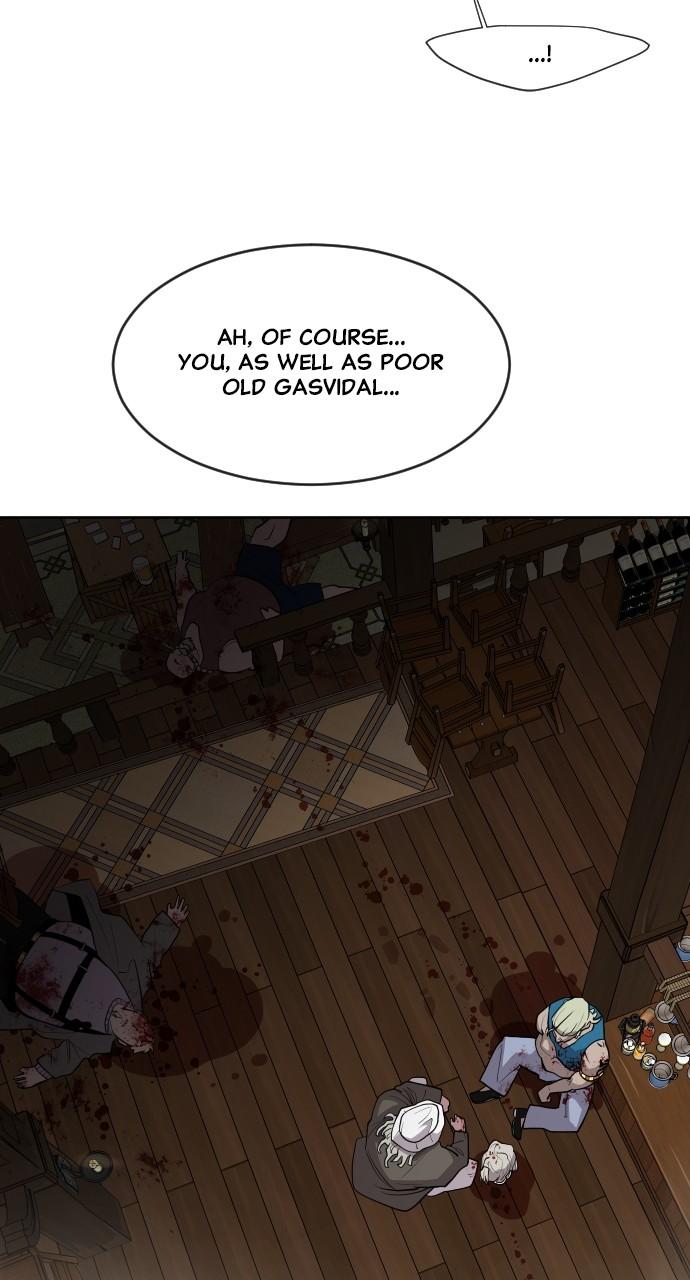 The Superhuman Era Chap 47 - Next Chap 48
