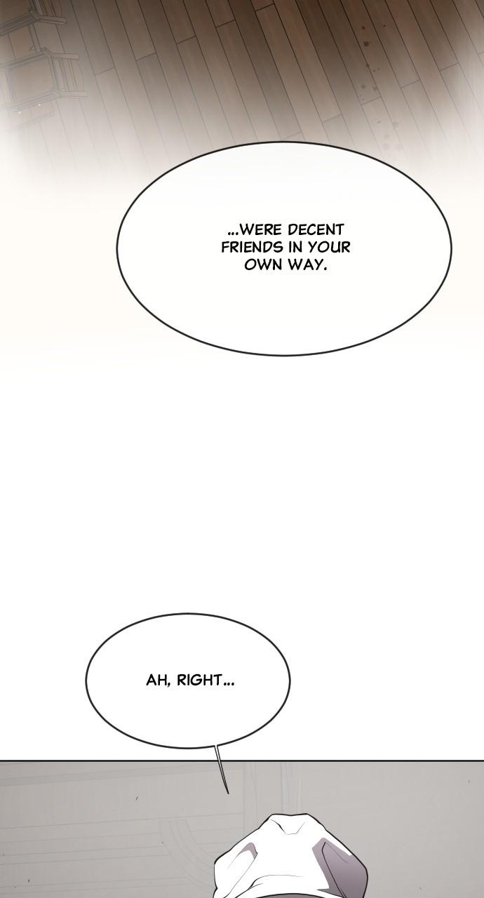 The Superhuman Era Chap 47 - Next Chap 48