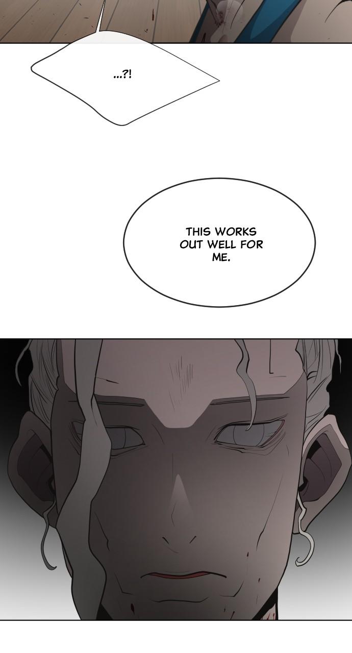 The Superhuman Era Chap 47 - Next Chap 48
