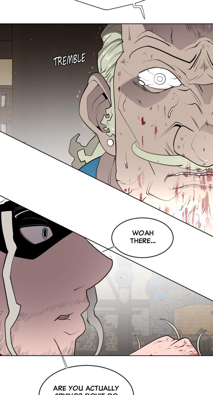 The Superhuman Era Chap 47 - Next Chap 48