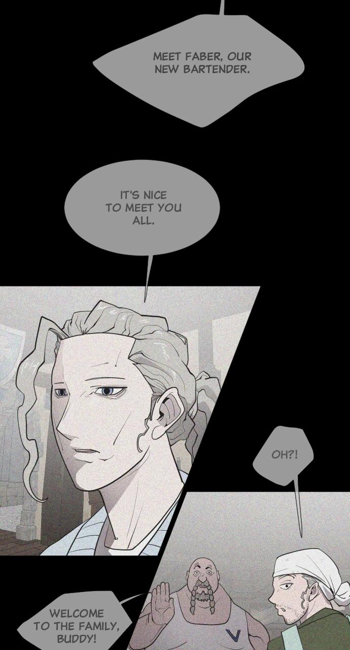 The Superhuman Era Chap 47 - Next Chap 48