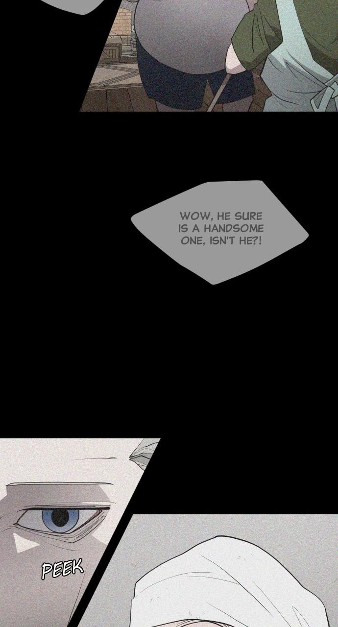 The Superhuman Era Chap 47 - Next Chap 48
