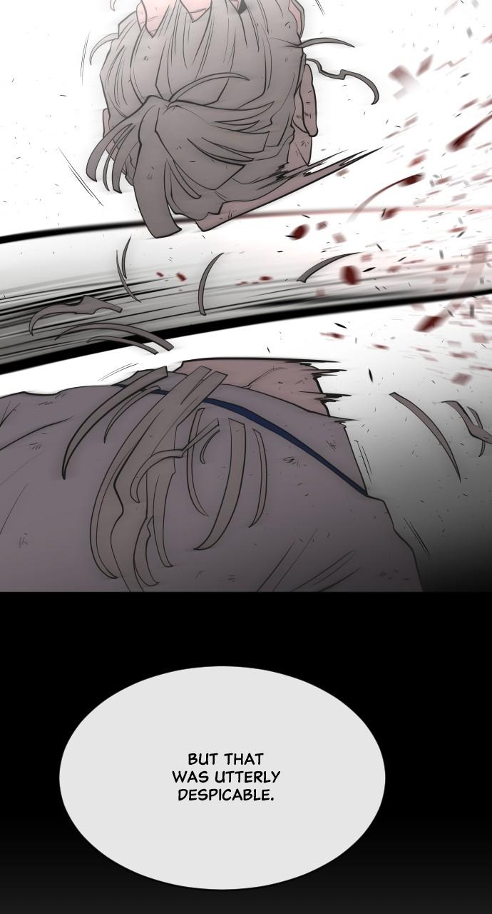 The Superhuman Era Chap 47 - Next Chap 48