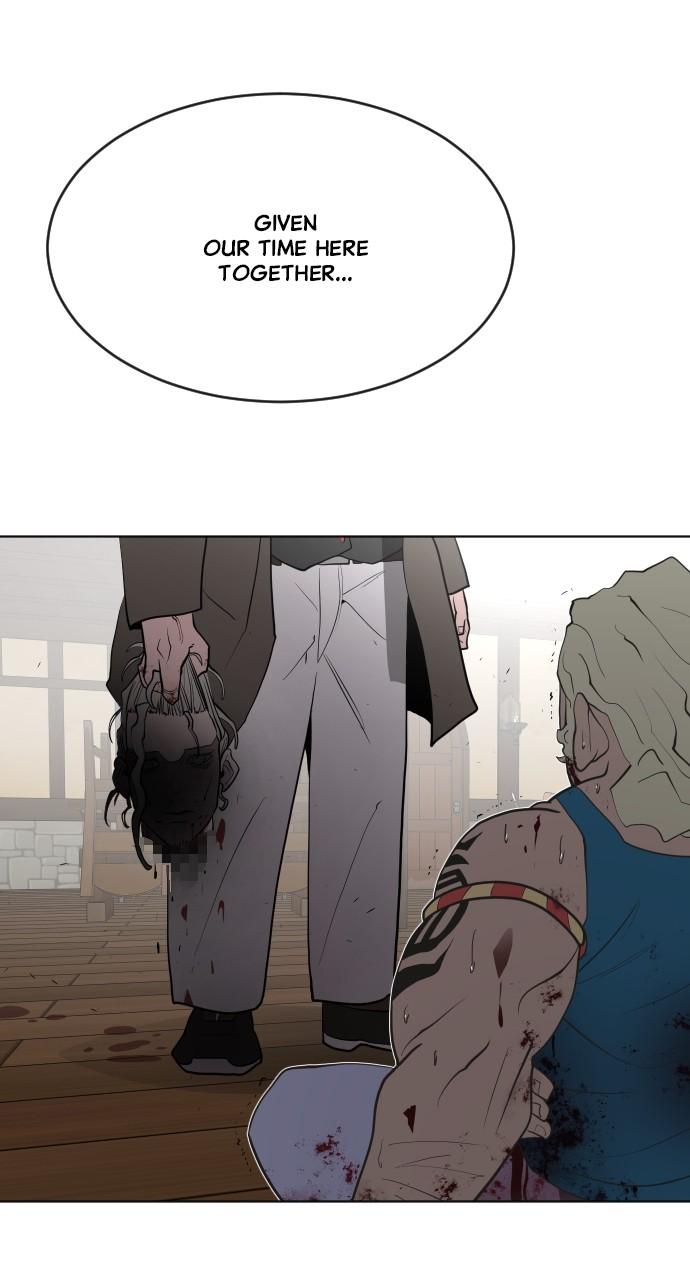 The Superhuman Era Chap 47 - Next Chap 48
