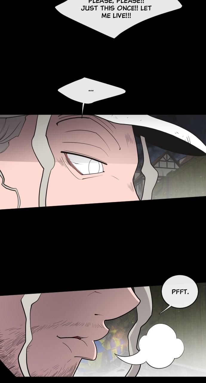 The Superhuman Era Chap 47 - Next Chap 48