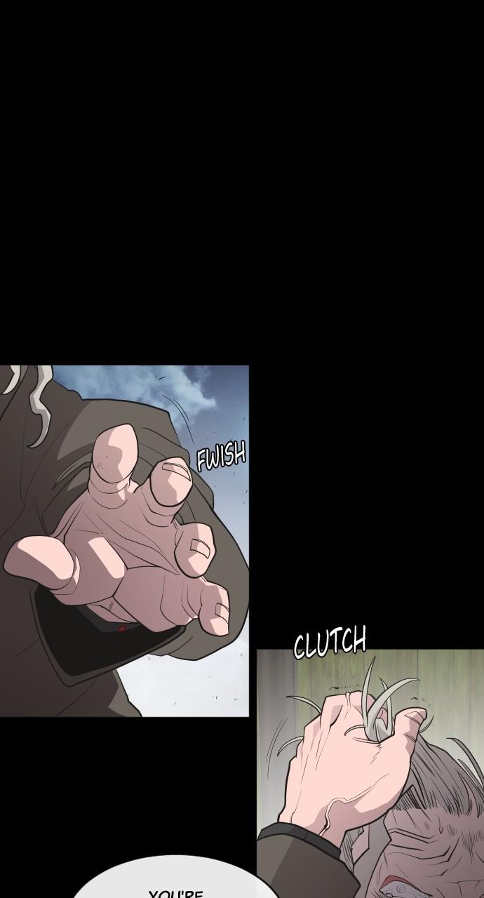 The Superhuman Era Chap 47 - Next Chap 48