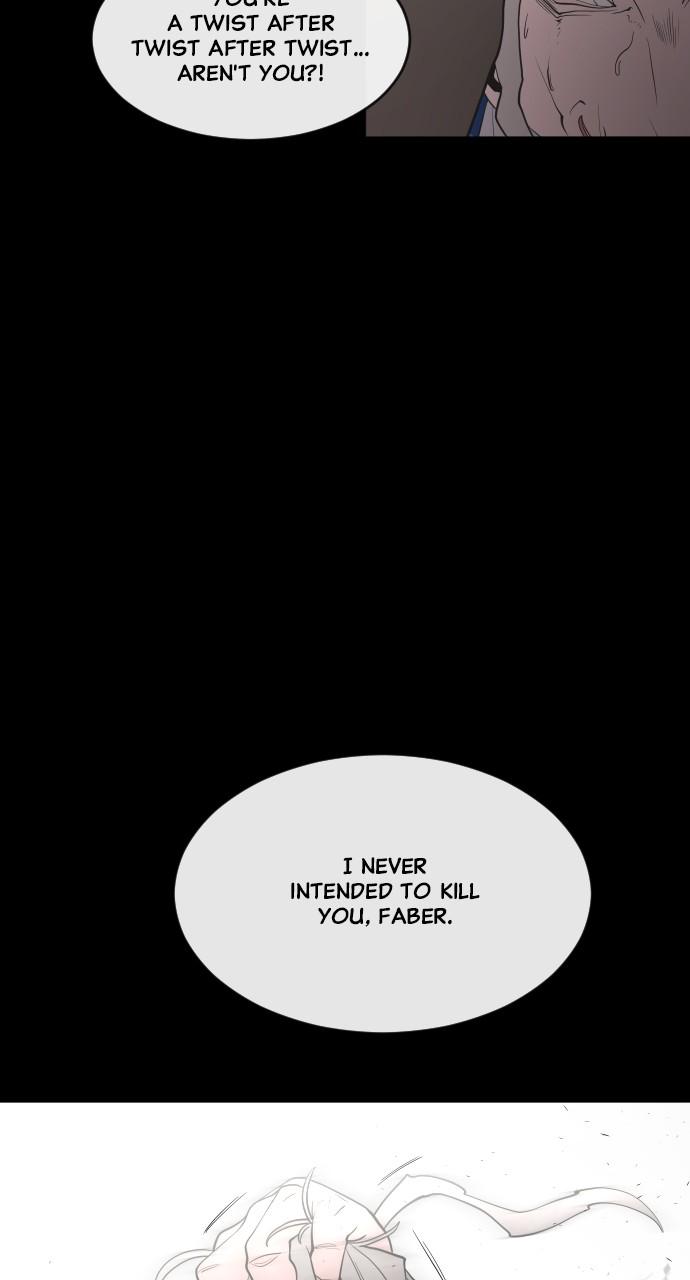 The Superhuman Era Chap 47 - Next Chap 48