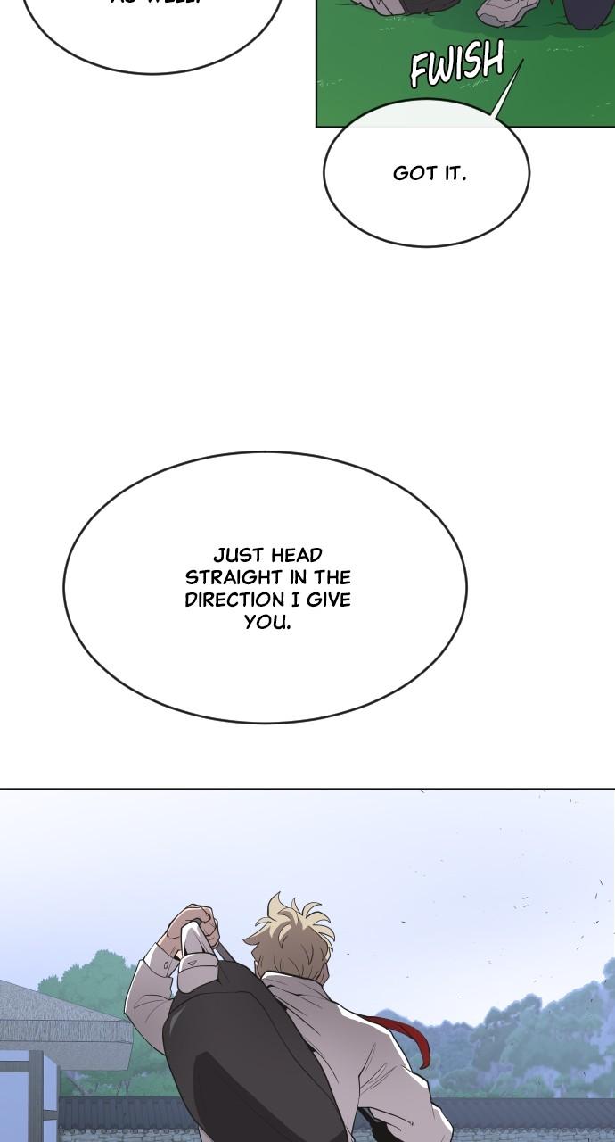 The Superhuman Era Chap 44 - Next Chap 45