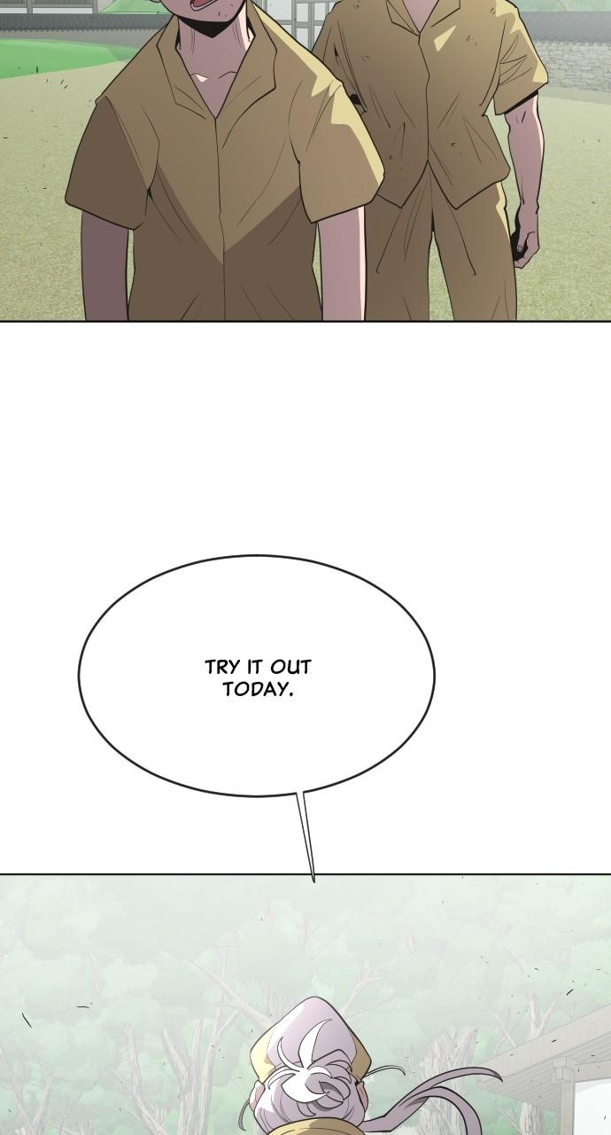 The Superhuman Era Chap 44 - Next Chap 45