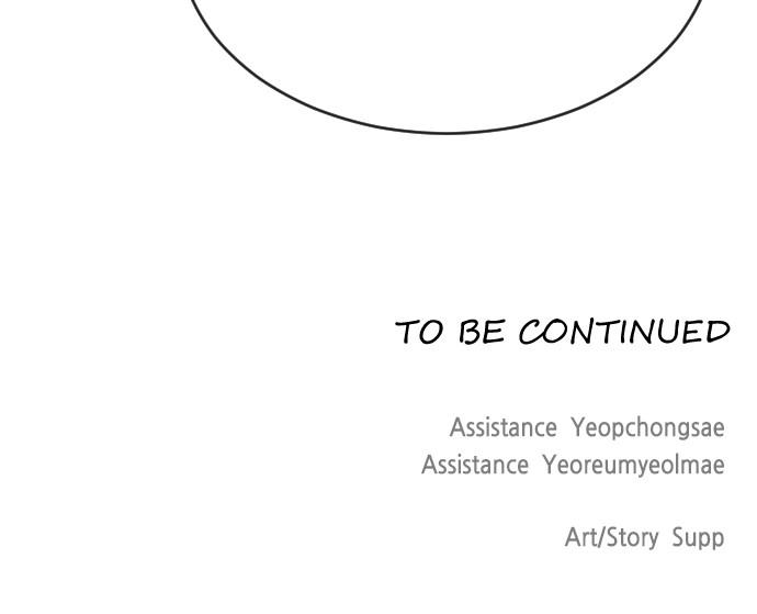 The Superhuman Era Chap 44 - Next Chap 45