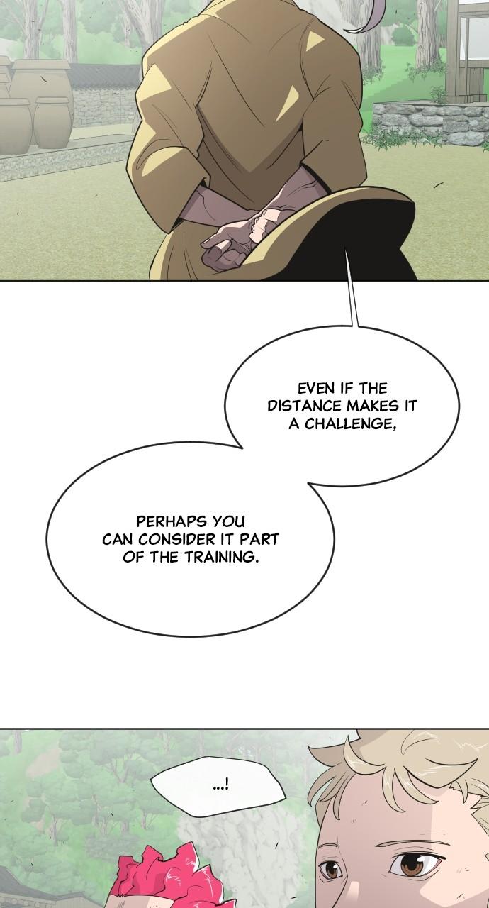 The Superhuman Era Chap 44 - Next Chap 45