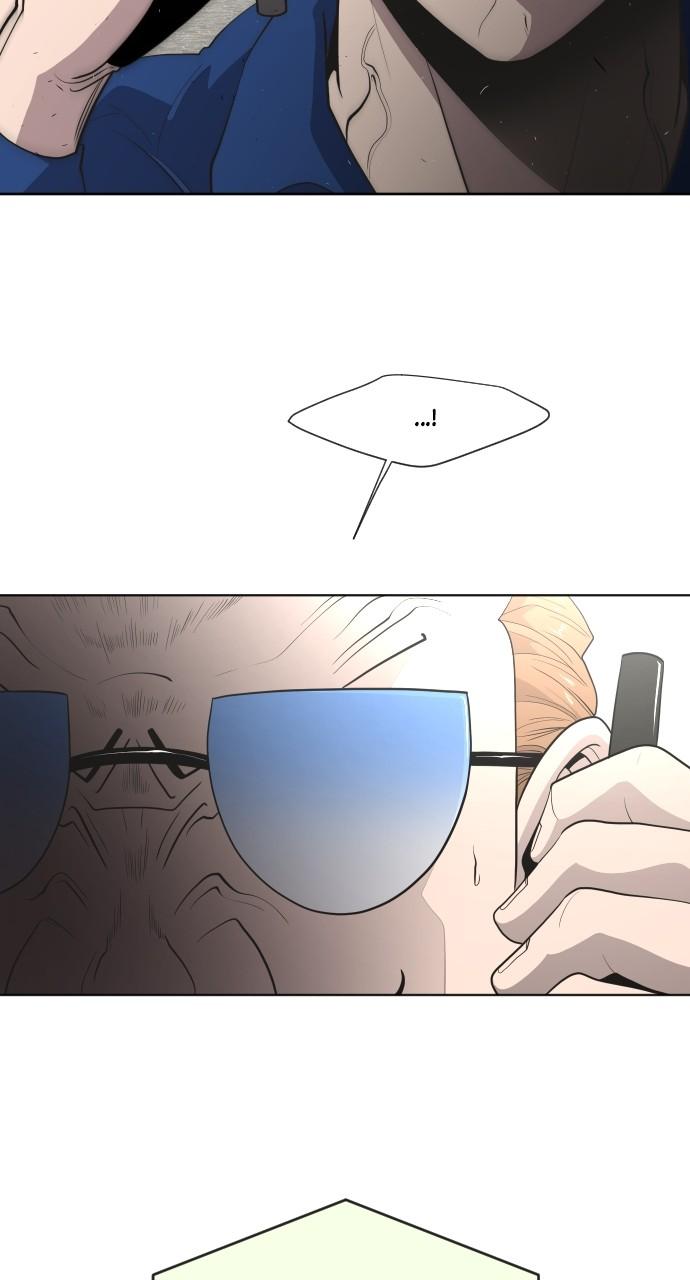 The Superhuman Era Chap 44 - Next Chap 45