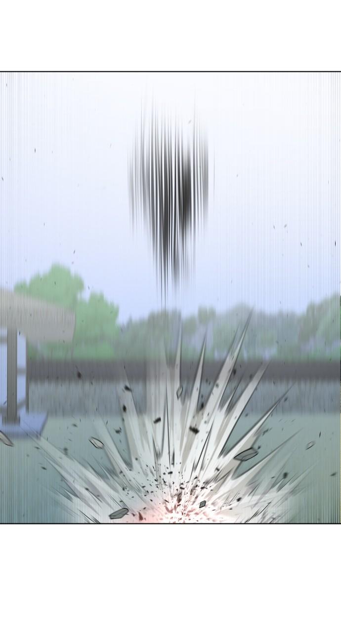 The Superhuman Era Chap 44 - Next Chap 45