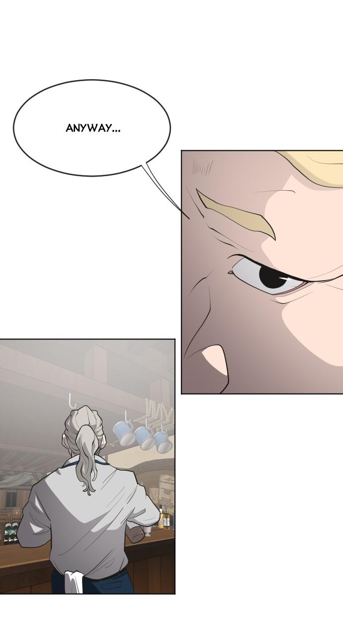 The Superhuman Era Chap 45 - Next Chap 46