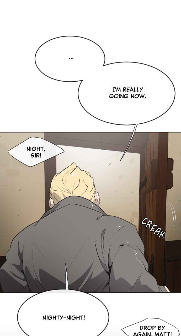The Superhuman Era Chap 45 - Next Chap 46
