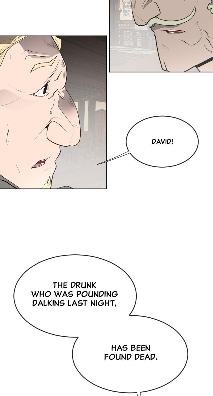 The Superhuman Era Chap 45 - Next Chap 46