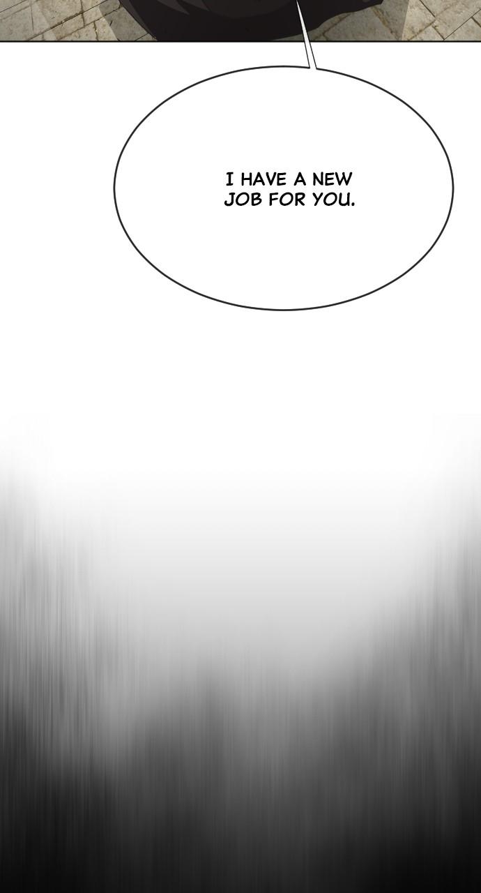 The Superhuman Era Chap 45 - Next Chap 46