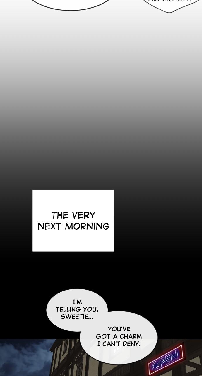The Superhuman Era Chap 45 - Next Chap 46