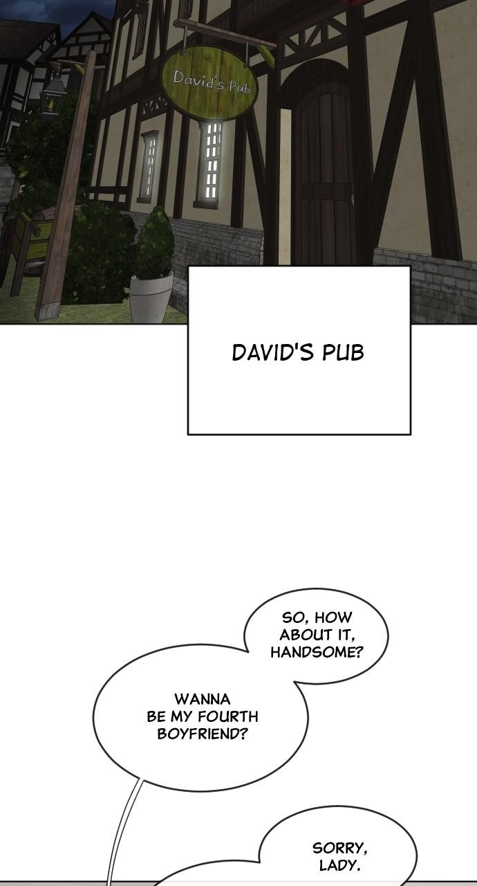The Superhuman Era Chap 45 - Next Chap 46