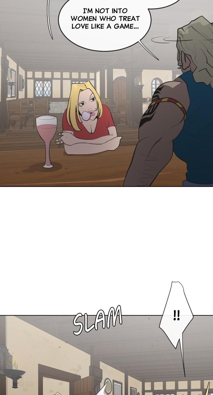 The Superhuman Era Chap 45 - Next Chap 46