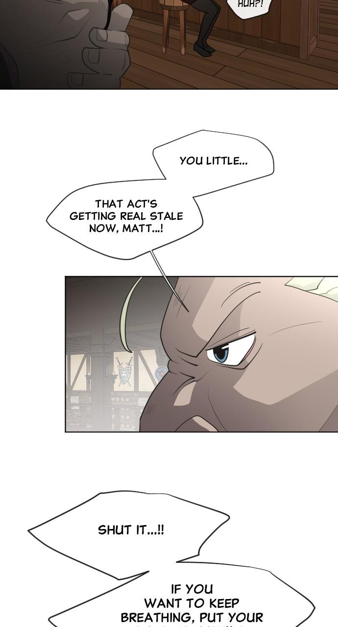 The Superhuman Era Chap 45 - Next Chap 46