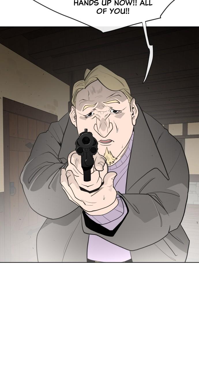 The Superhuman Era Chap 45 - Next Chap 46