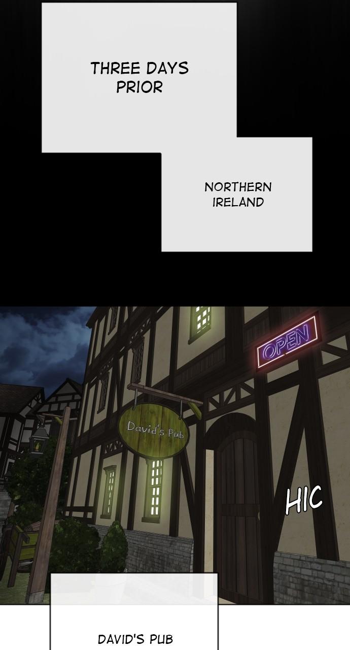 The Superhuman Era Chap 45 - Next Chap 46