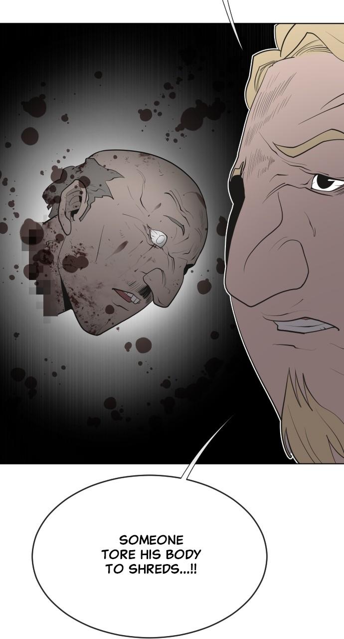 The Superhuman Era Chap 45 - Next Chap 46