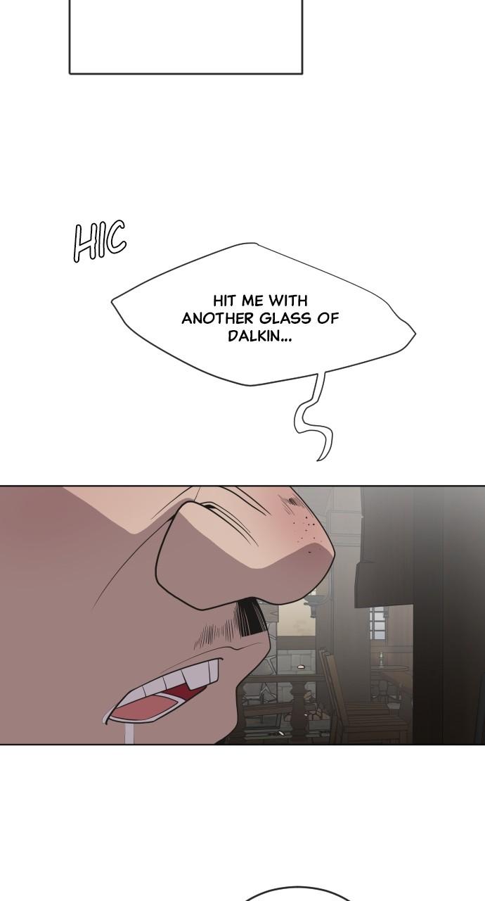 The Superhuman Era Chap 45 - Next Chap 46