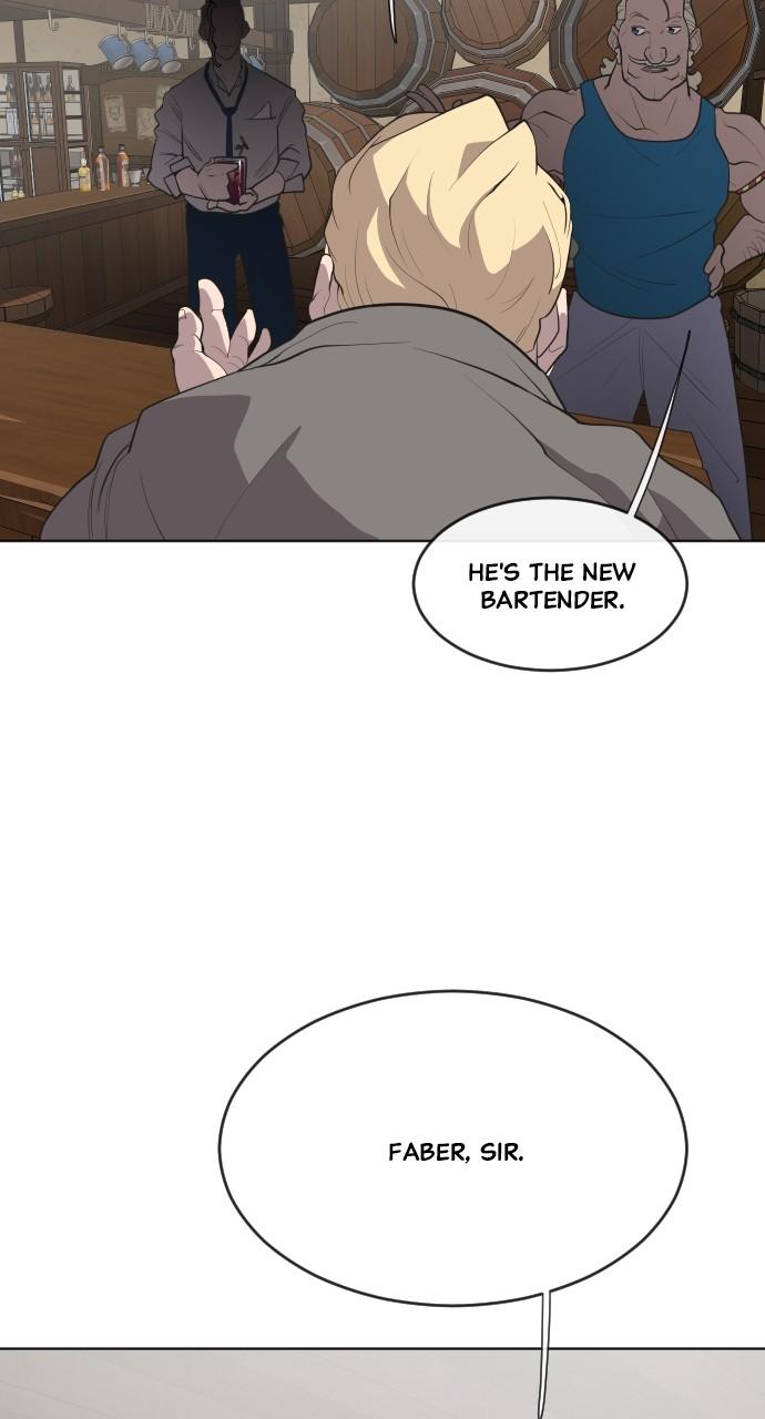 The Superhuman Era Chap 45 - Next Chap 46