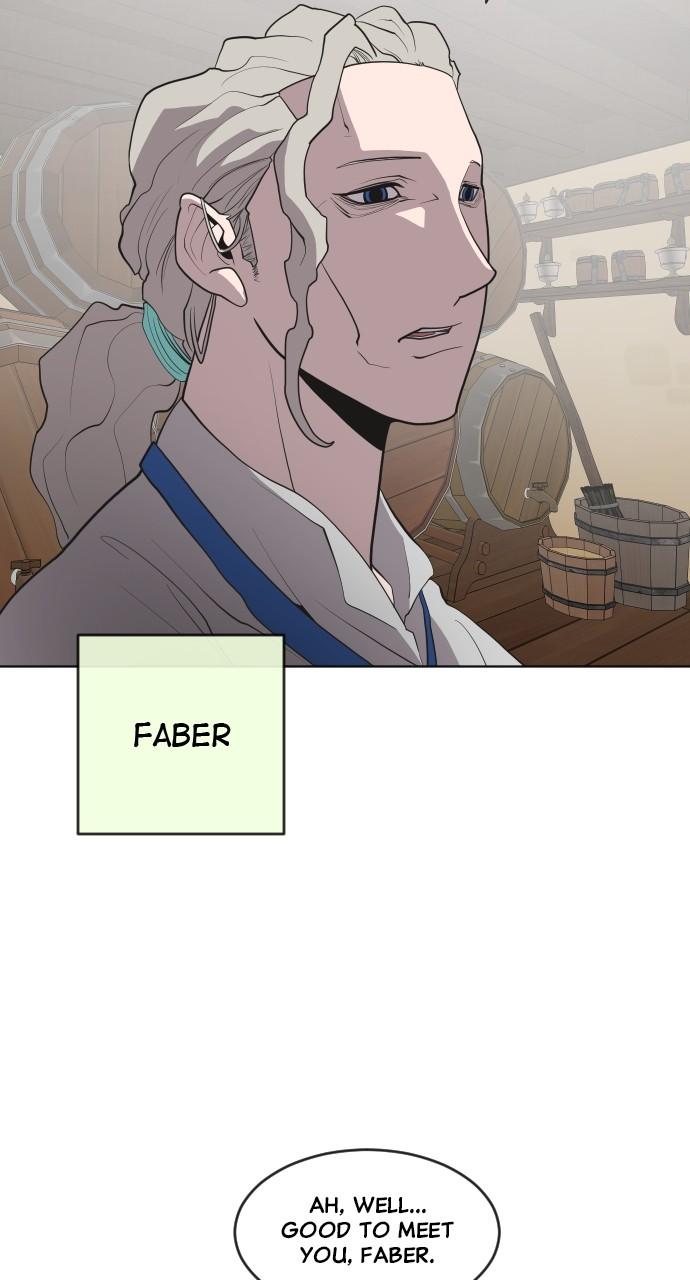 The Superhuman Era Chap 45 - Next Chap 46