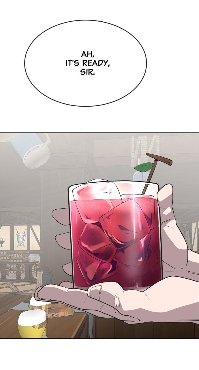 The Superhuman Era Chap 45 - Next Chap 46