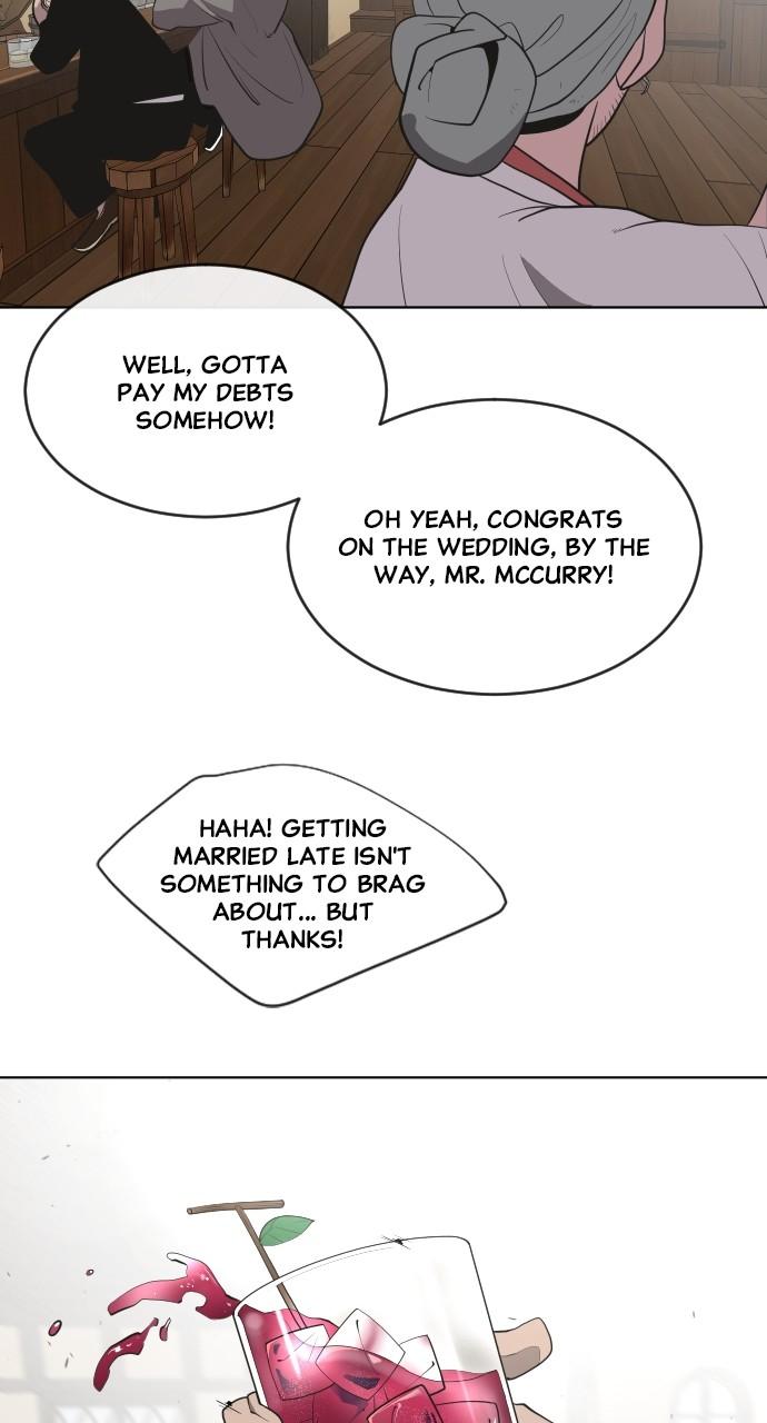 The Superhuman Era Chap 45 - Next Chap 46