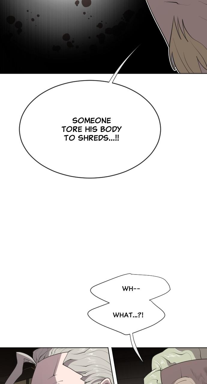 The Superhuman Era Chap 46 - Next Chap 47