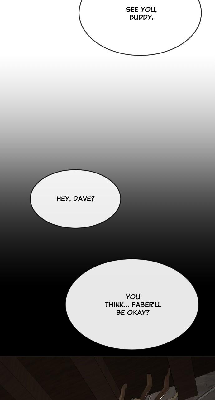 The Superhuman Era Chap 46 - Next Chap 47