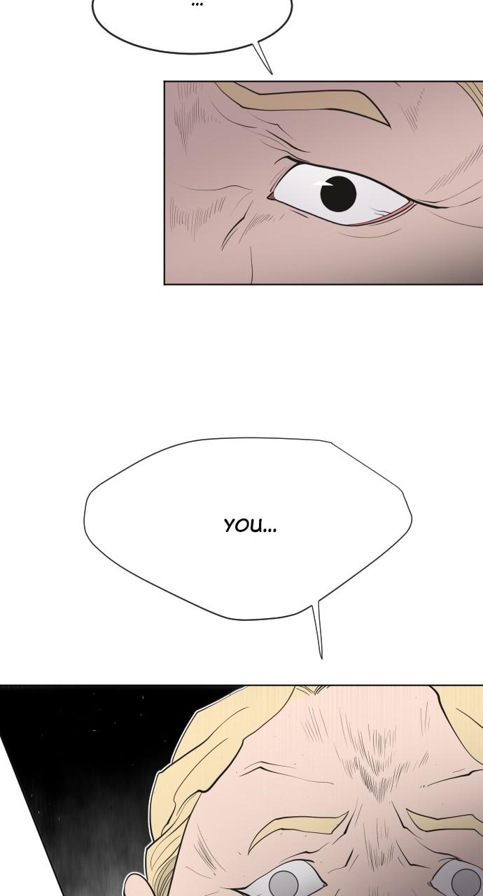 The Superhuman Era Chap 46 - Next Chap 47