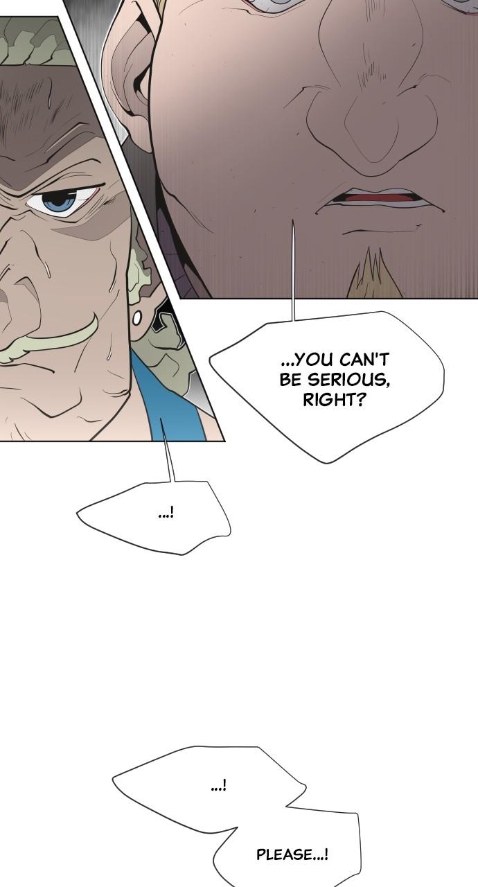 The Superhuman Era Chap 46 - Next Chap 47