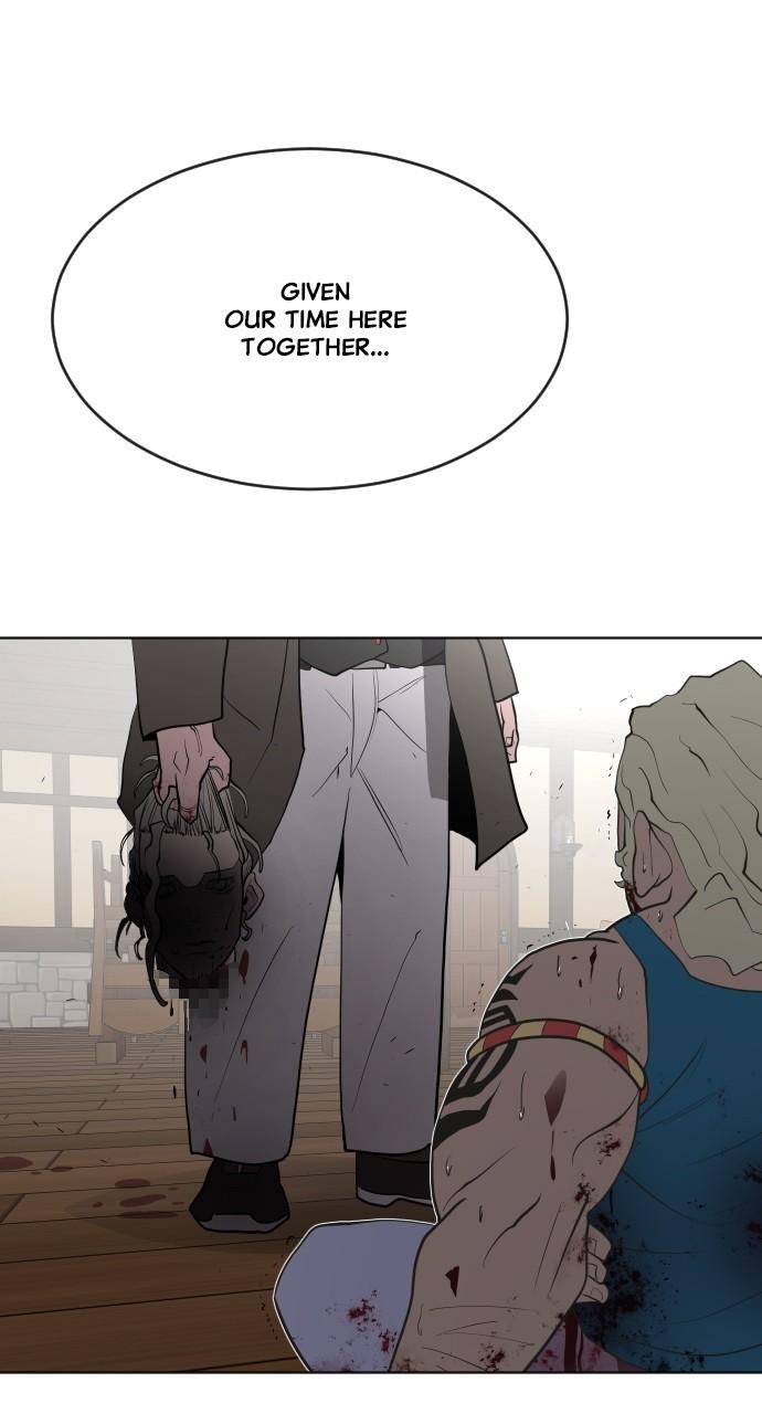 The Superhuman Era Chap 46 - Next Chap 47